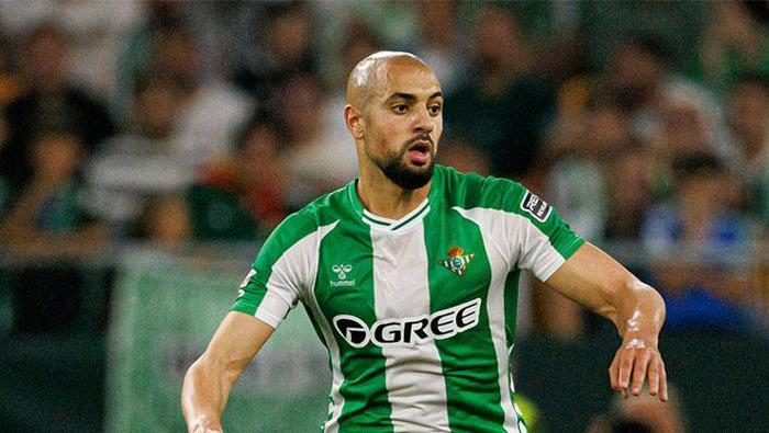 Muahedeye vardı! Sofyan Amrabat'ın yeni adresi muhakkak oldu 6 muahedeye vardi sofyan amrabatin yeni adresi muhakkak oldu 4 ZBgpaTtc