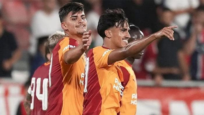 Muahedeye varıldı! Can Armando Güner'in yeni adresi belirli oldu 5 muahedeye varildi can armando gunerin yeni adresi belirli oldu 3 8RDLYftk