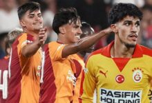 muahedeye varildi can armando gunerin yeni adresi belirli oldu xPL2JOPE