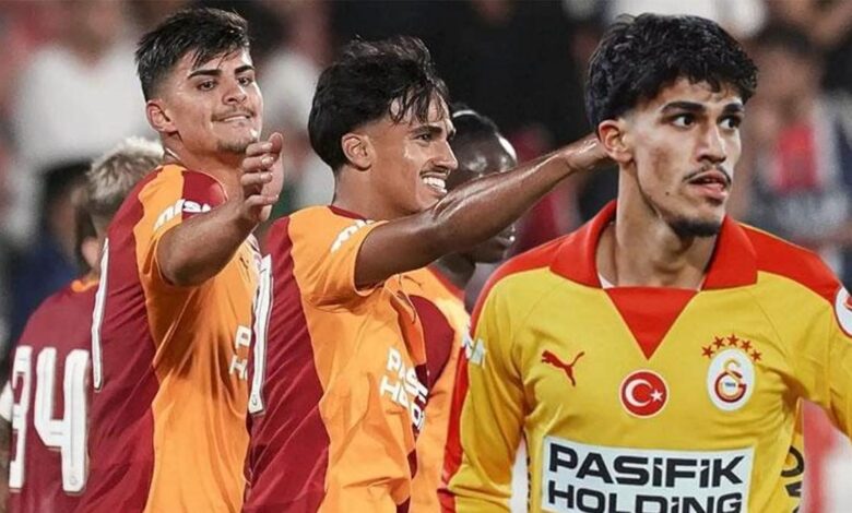 Muahedeye varıldı! Can Armando Güner'in yeni adresi belirli oldu 1 muahedeye varildi can armando gunerin yeni adresi belirli oldu xPL2JOPE