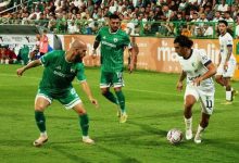 Muğla derbisinde 2 kırmızı kart var, gol yok... (ÖZET) Bodrum FK - Muğlaspor maç sonucu 0-0 8 mugla derbisinde 2 kirmizi kart var gol yok ozet bodrum fk muglaspor mac 6hqE6MkL