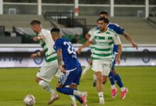 muglaspor bandirmaspor macinda gol sesi cikmadi E9NN69ET