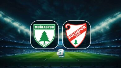 muglaspor boluspor maci ne vakit saat kacta ve hangi kanalda zrINnZw7