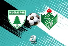 muglaspor igdir fk maci saat kacta hangi kanalda tff 1 lig iDG9Tdb5