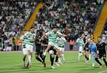 Muğlaspor ile Alagöz Holding Iğdır FK yenişemedi! 10 muglaspor ile alagoz holding igdir fk yenisemedi dTYfhImX