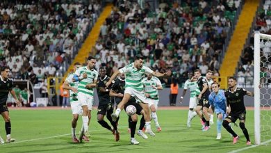 Muğlaspor ile Alagöz Holding Iğdır FK yenişemedi! 6 muglaspor ile alagoz holding igdir fk yenisemedi dTYfhImX