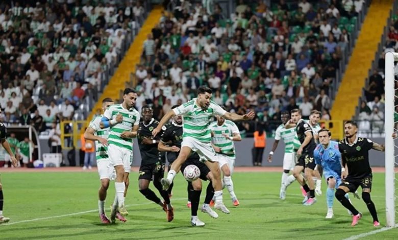 Muğlaspor ile Alagöz Holding Iğdır FK yenişemedi! 1 muglaspor ile alagoz holding igdir fk yenisemedi dTYfhImX
