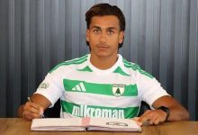 Muğlaspor, Oğuzhan Matur’u takımına kattı 13 muglaspor oguzhan maturu takimina katti zWUEkN3C