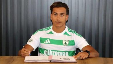 Muğlaspor, Oğuzhan Matur’u takımına kattı 7 muglaspor oguzhan maturu takimina katti zWUEkN3C