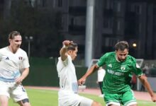 Muğlaspor, Vanspor FK karşısında puanı son dakikalarda kurtardı! 10 muglaspor vanspor fk karsisinda puani son dakikalarda kurtardi mHTPeHd4