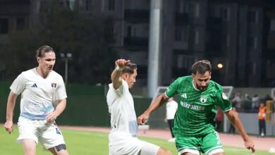 Muğlaspor, Vanspor FK karşısında puanı son dakikalarda kurtardı! 5 muglaspor vanspor fk karsisinda puani son dakikalarda kurtardi mHTPeHd4