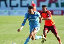 muglaspordan istanbulda 3 puan BPUxDa66