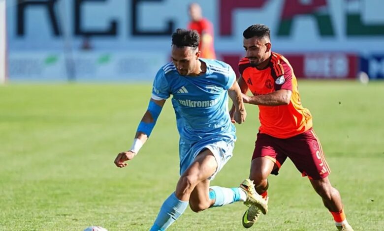 Muğlaspor'dan İstanbul'da 3 puan 1 muglaspordan istanbulda 3 puan BPUxDa66