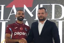 muhammed salah hayatimda birinci kere goruyorum ghpEi7cX