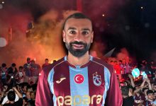 muhammed salah trabzonda iste ilk sozleri MJTJUARc