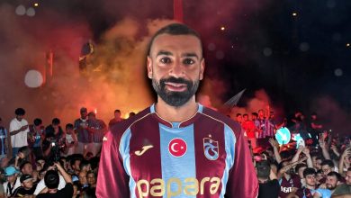 muhammed salah trabzonda iste ilk sozleri MJTJUARc