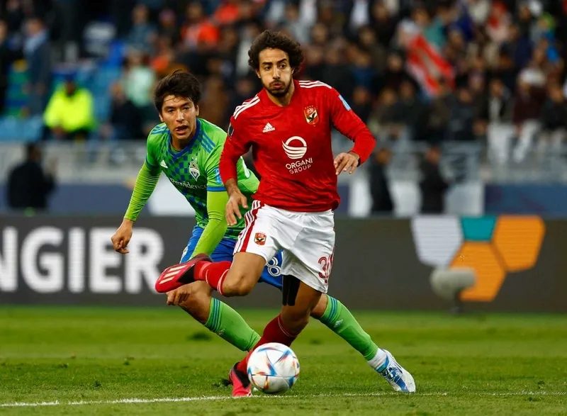 muhammed salahtan trabzonspora flas transfer onerisi 0 Jdfw5jg6