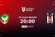muhtemel 11ler amed sportif faaliyetler besiktas hIPkn3XQ