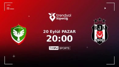 MUHTEMEL 11'LER | Amed Sportif Faaliyetler - Beşiktaş 6 muhtemel 11ler amed sportif faaliyetler besiktas hIPkn3XQ