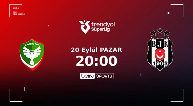 MUHTEMEL 11'LER | Amed Sportif Faaliyetler - Beşiktaş 1 muhtemel 11ler amed sportif faaliyetler besiktas hIPkn3XQ