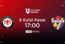 muhtemel 11ler arca corum fk eyupspor 18gOZDzD