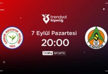 muhtemel 11ler caykur rizespor corendon alanyaspor Tj6yQDaQ