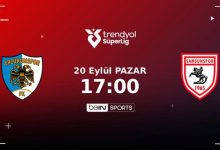 muhtemel 11ler erzurumspor fk samsunspor 9xlKsBcx