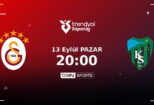 MUHTEMEL 11'LER| Galatasaray - Kocaelispor 10 muhtemel 11ler galatasaray kocaelispor bTB9H4TE