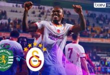 muhtemel 11ler galatasaray sporting deplasmaninda XkpbRI6K