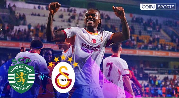 MUHTEMEL 11'LER | Galatasaray, Sporting deplasmanında! 1 muhtemel 11ler galatasaray sporting deplasmaninda XkpbRI6K