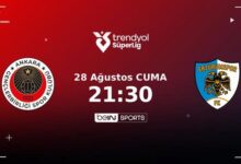 muhtemel 11ler genclerbirligi erzurumspor fk PlixLvLm