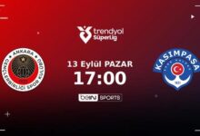 muhtemel 11ler genclerbirligi kasimpasa jq4t4VPq