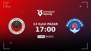 muhtemel 11ler genclerbirligi kasimpasa jq4t4VPq