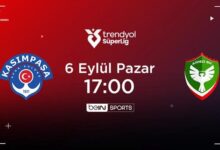 muhtemel 11ler kasimpasa amed sportif faaliyetler MN1Rgdbf