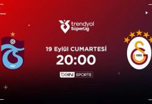 muhtemel 11ler trabzonspor galatasaray 5NbBDSBP