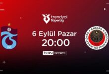 muhtemel 11ler trabzonspor genclerbirligi 5HwiL8st