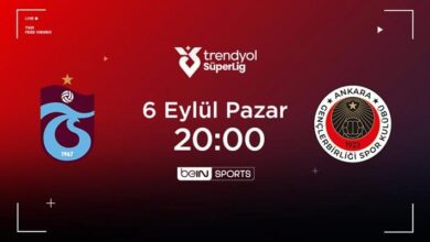 MUHTEMEL 11'LER | Trabzonspor - Gençlerbirliği 9 muhtemel 11ler trabzonspor genclerbirligi 5HwiL8st