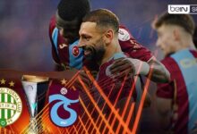 muhtemel 11ler trabzonspor tur icin ferencvaros deplasmaninda nwRdKUm6