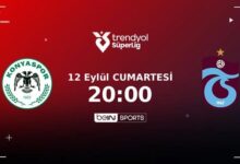 muhtemel 11ler tumosan konyaspor trabzonspor 6pDuAGdL