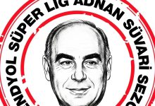 muhtesem ligde 2026 2027 donemi adnan suvari donemi ismiyle oynanacak a6kfGCKH