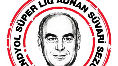 Muhteşem Lig’de 2026-2027 dönemi Adnan Süvari Dönemi ismiyle oynanacak 28 muhtesem ligde 2026 2027 donemi adnan suvari donemi ismiyle oynanacak a6kfGCKH