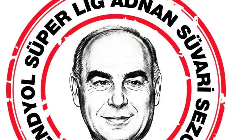 Muhteşem Lig’de 2026-2027 dönemi Adnan Süvari Dönemi ismiyle oynanacak 1 muhtesem ligde 2026 2027 donemi adnan suvari donemi ismiyle oynanacak a6kfGCKH