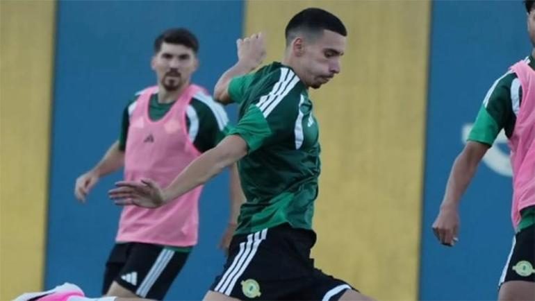 Muhteşem Lig'den 1.Lig'e: Altin Zeqiri küme düştü! 2 muhtesem ligden 1lige altin zeqiri kume dustu 0 ft43a7Dq