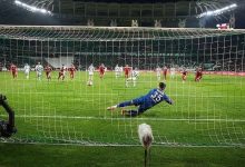 muhtesem ligin birinci 6 haftasinda 19 penalti atildi JGG9VbAx