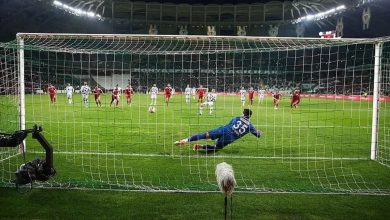 muhtesem ligin birinci 6 haftasinda 19 penalti atildi JGG9VbAx