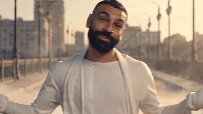 MUKAVELE GÖNDERİLDİ! Mohamed Salah transferinde büyük gün, Trabzonspor geri sayımda 3 mukavele gonderildi mohamed salah transferinde buyuk gun trabzonspor geri sayimda 1 2qiUrbPe
