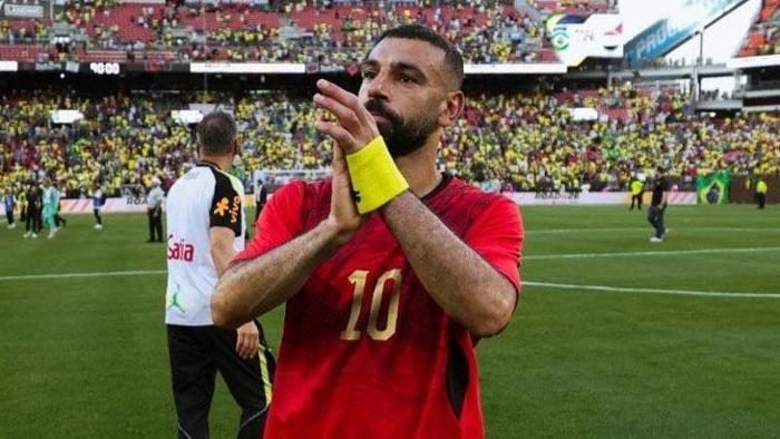 MUKAVELE GÖNDERİLDİ! Mohamed Salah transferinde büyük gün, Trabzonspor geri sayımda 5 mukavele gonderildi mohamed salah transferinde buyuk gun trabzonspor geri sayimda 3