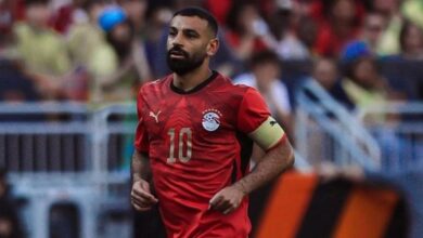 MUKAVELE GÖNDERİLDİ! Mohamed Salah transferinde büyük gün, Trabzonspor geri sayımda 5 mukavele gonderildi mohamed salah transferinde buyuk gun trabzonspor geri sayimda YCIKHDHK
