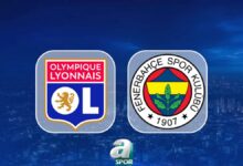 mumkun 11 lyon fenerbahce maci saat kacta hangi kanalda FCZpRkUQ