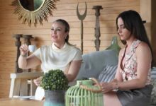 Mümkün Aşk 7. kısım izle | Show TV Olası Aşk yeni kısım tek kesim izle 15 mumkun ask 7 kisim izle show tv olasi ask yeni kisim tek kesim q5eN7rB6
